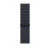 Correa para Reloj Apple MXL43ZM/A