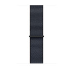 Correa para Reloj Apple MXL43ZM/A