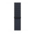 Correa para Reloj Apple MXL43ZM/A