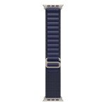 Correa para Reloj Apple MXMX3ZM/A
