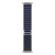 Correa para Reloj Apple MXMX3ZM/A
