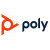 Auriculares Poly 9W1A9AA#ABB