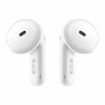 Auriculares Xiaomi BHR8391GL Blanco