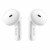 Auriculares Xiaomi BHR8391GL Blanco