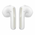 Auriculares Xiaomi BHR8391GL Blanco