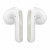 Auriculares Xiaomi BHR8391GL Blanco