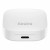 Auriculares Xiaomi BHR8391GL Blanco