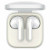 Auriculares Xiaomi BHR8391GL Blanco
