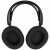 Auriculares con Micrófono SteelSeries 61670