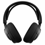 Auriculares con Micrófono SteelSeries 61670