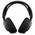 Auriculares con Micrófono SteelSeries 61670