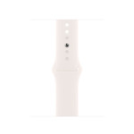 Correa para Reloj Apple MAXC4ZM/A