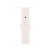 Correa para Reloj Apple MAXC4ZM/A