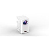 Proyector STRONG Q1