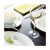 Copa de vino Arcoroc Mineral 350 ml 6 Piezas