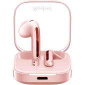Auriculares Xiaomi Redmi Buds 6 Active