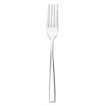 Set de Cuchillos Monix M190005