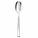Set de Cuchillos Monix M190008