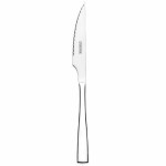 Set de Cuchillos Monix M190067
