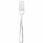 Set de Cuchillos Monix M190017