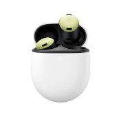 Auriculares in Ear Bluetooth Google Pixel Buds Pro Verde