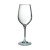 Copa de vino Arcoroc Mineral 350 ml 6 Piezas
