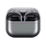 Auriculares in Ear Bluetooth Samsung Galaxy Buds3 Pro Plateado