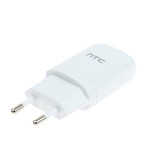 Cargador de Pared HTC TC E250