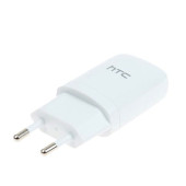 Cargador de Pared HTC TC E250