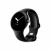 Smartwatch Google Pixel Watch GA04300 Negro Negro mate 1,2" 294 mAh LTE