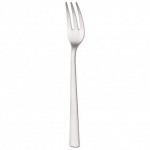 Juego de Cuchillos de Cocina y Soporte WMF
