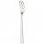 Juego de Cuchillos de Cocina y Soporte WMF