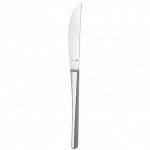 Juego de Cuchillos de Cocina y Soporte WMF