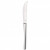 Juego de Cuchillos de Cocina y Soporte WMF