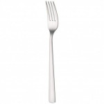 Juego de Cuchillos de Cocina y Soporte WMF
