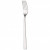 Juego de Cuchillos de Cocina y Soporte WMF