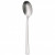 Juego de Cuchillos de Cocina y Soporte WMF