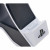 Base de carga Powera 1522855-02
