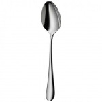 Juego de Cuchillos de Cocina y Soporte WMF