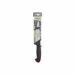 Cuchillo de Cocina Sabatier Pro Tech Metal 15 cm (Pack 6x)