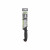 Cuchillo de Cocina Sabatier Pro Tech Metal 15 cm (Pack 6x)