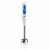 Batidora de Mano Braun 600 W Azul
