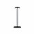 Auriculares Genesis NGM-2232 Negro/Gris
