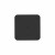 Auriculares Genesis NGM-2232 Negro/Gris