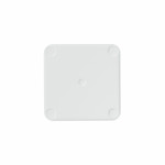 Auriculares Genesis NGM-2233 Blanco