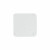 Auriculares Genesis NGM-2233 Blanco