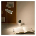 Soporte auriculares Xiaomi BHR8959GL Blanco