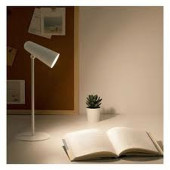 Soporte auriculares Xiaomi BHR8959GL Blanco