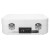 Tocadiscos Muse MT-201 WW Blanco