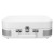 Tocadiscos Muse MT-201 WW Blanco